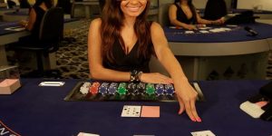 Mẹo Nhỏ Để Tối Ưu Hóa Trải Nghiệm Tại 77Bet