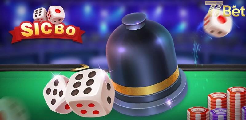 Hiểu Về Cơ Bản Của Sicbo