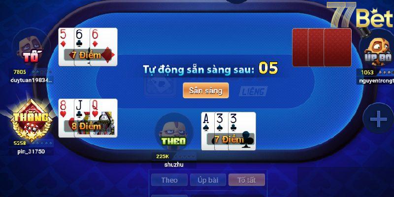 Tính Năng Thân Thiện Với Người Dùng