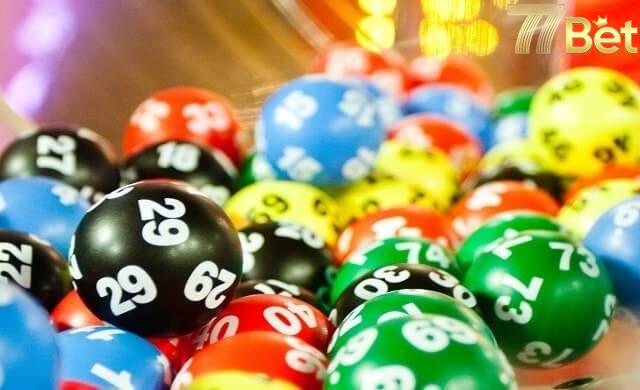 Cách chơi lô đề 3 miền trên 77bet