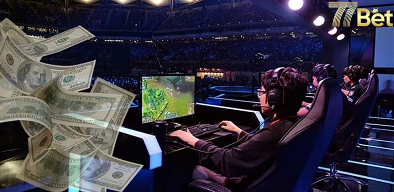 Đáp ứng ý định của người dùng